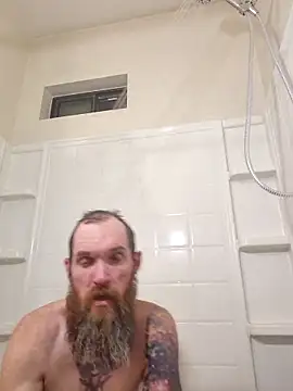 Snapshot of lit702 chatting on 30, 4, 2026 lit702 online show from 30, 4, 2026