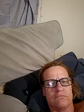 Snapshot of lit702 chatting on 1, 5, 2026 lit702 online show from 1, 5, 2026