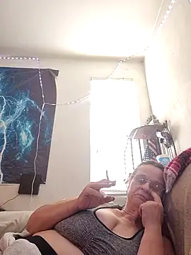 lit702 online show from 5, 7, 2026