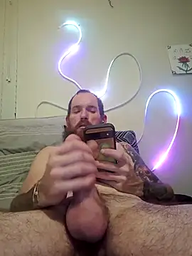 lit702 online show from 24, 7, 2026