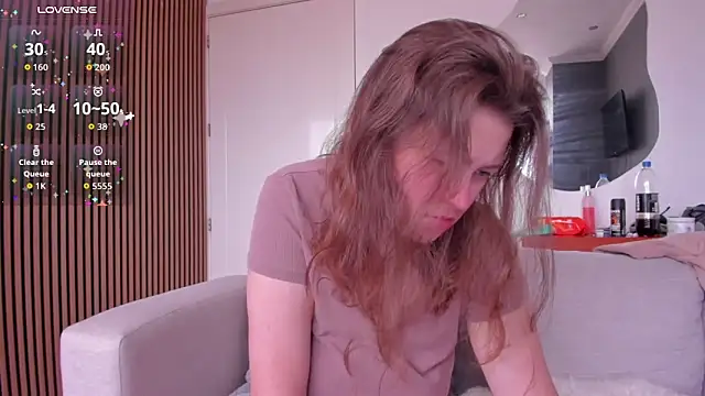 jessica tenderly online show from 22, 10, 2025