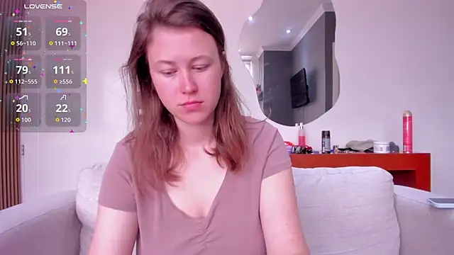 jessica tenderly online show from 23, 10, 2025