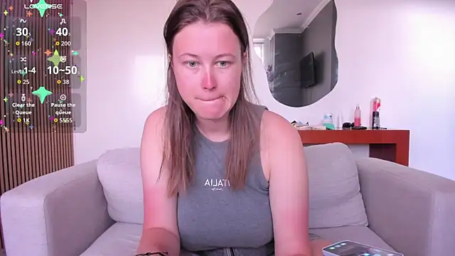 jessica tenderly online show from 15, 12, 2025