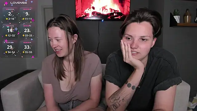 jessica tenderly online show from 16, 12, 2025