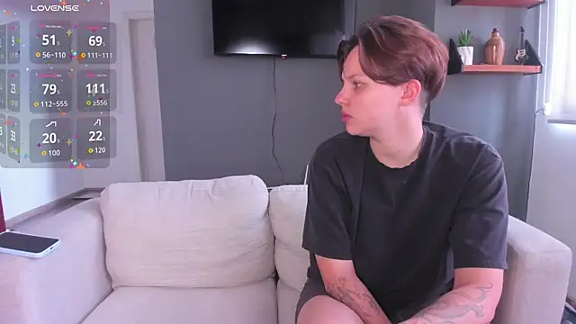 jessica tenderly online show from 19, 12, 2025