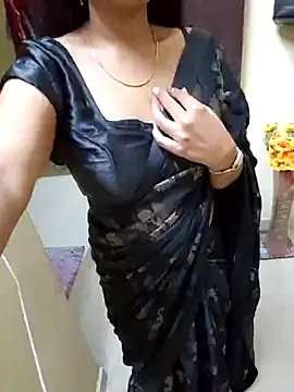 Snapshot of Roja-Telugu777 chatting on 4, 2, 2025 Roja-Telugu777 online show from 4, 2, 2025