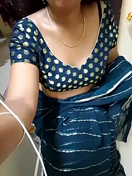 Snapshot of Roja-Telugu777 chatting on 9, 2, 2025 Roja-Telugu777 online show from 9, 2, 2025