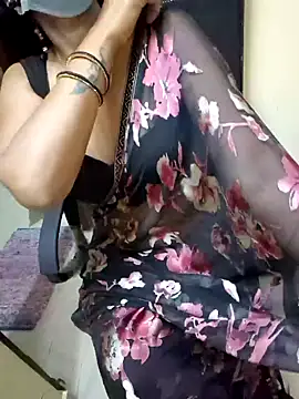 Snapshot of Roja-Telugu777 chatting on 16, 2, 2025 Roja-Telugu777 online show from 16, 2, 2025