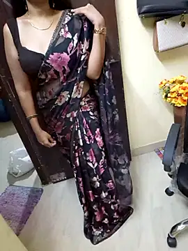 Snapshot of Roja-Telugu777 chatting on 16, 2, 2025 Roja-Telugu777 online show from 16, 2, 2025