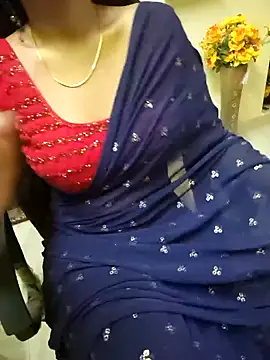 Snapshot of Roja-Telugu777 chatting on 18, 2, 2025 Roja-Telugu777 online show from 18, 2, 2025