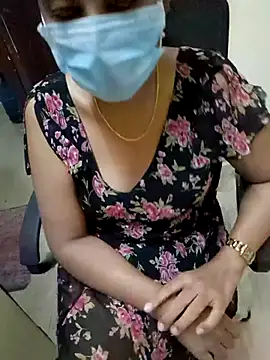 Snapshot of Roja-Telugu777 chatting on 20, 2, 2025 Roja-Telugu777 online show from 20, 2, 2025