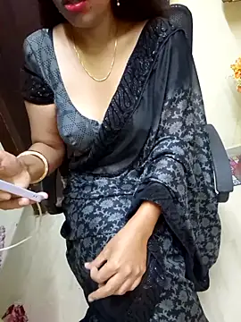 Snapshot of Roja-Telugu777 chatting on 21, 2, 2025 Roja-Telugu777 online show from 21, 2, 2025