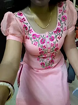 Snapshot of Roja-Telugu777 chatting on 21, 2, 2025 Roja-Telugu777 online show from 21, 2, 2025