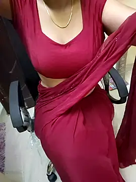 Snapshot of Roja-Telugu777 chatting on 21, 2, 2025 Roja-Telugu777 online show from 21, 2, 2025