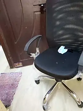 Snapshot of Roja-Telugu777 chatting on 17, 3, 2025 Roja-Telugu777 online show from 17, 3, 2025