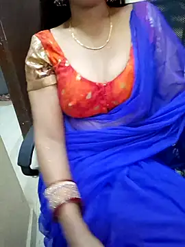 Snapshot of Roja-Telugu777 chatting on 22, 3, 2025 Roja-Telugu777 online show from 22, 3, 2025