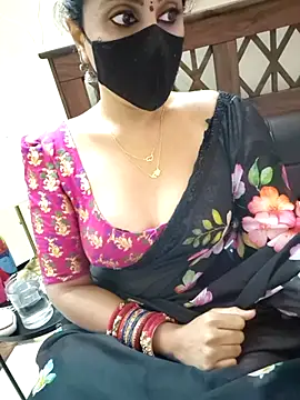 Roja-Telugu777 online show from 4, 11, 2025