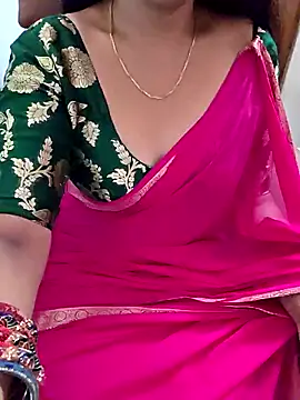 Roja-Telugu777 online show from 22, 12, 2025