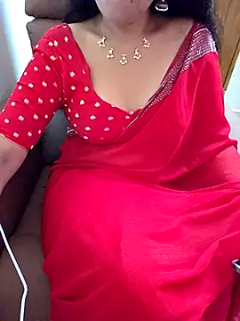 Roja-Telugu777 online show from 2, 2, 2026