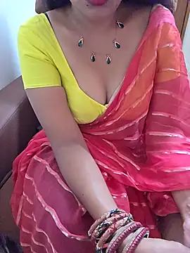 Snapshot of Roja-Telugu777 chatting on 23, 6, 2026 Roja-Telugu777 online show from 23, 6, 2026