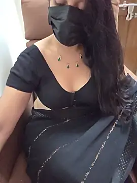 Snapshot of Roja-Telugu777 chatting on 7, 7, 2026 Roja-Telugu777 online show from 7, 7, 2026