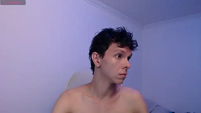 bryamado69 online show from 13, 4, 2026