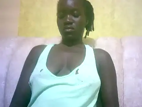 Snapshot of Nastychoco_ chatting on 12, 12, 2024 Nastychoco online show from 12, 12, 2024