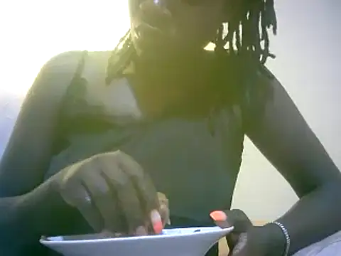 Snapshot of Nastychoco_ chatting on 8, 1, 2025 Nastychoco online show from 8, 1, 2025