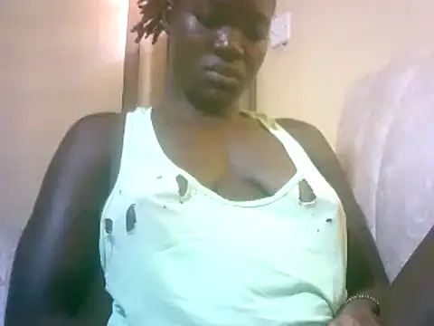 Snapshot of Nastychoco_ chatting on 10, 2, 2025 Nastychoco online show from 10, 2, 2025