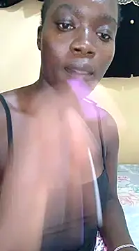 Snapshot of Nastychoco_ chatting on 9, 3, 2025 Nastychoco online show from 9, 3, 2025