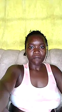 Snapshot of Nastychoco_ chatting on 17, 3, 2025 Nastychoco online show from 17, 3, 2025