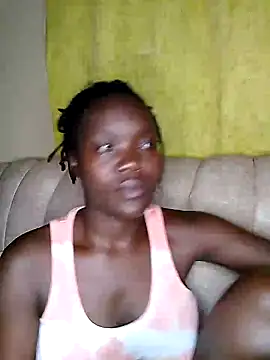 Snapshot of Nastychoco_ chatting on 19, 3, 2025 Nastychoco online show from 19, 3, 2025