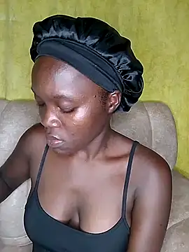 Snapshot of Nastychoco_ chatting on 22, 3, 2025 Nastychoco online show from 22, 3, 2025