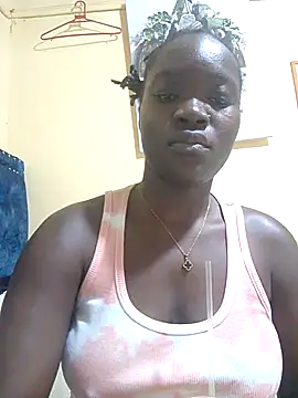 Snapshot of Nastychoco_ chatting on 10, 9, 2025 Nastychoco online show from 10, 9, 2025