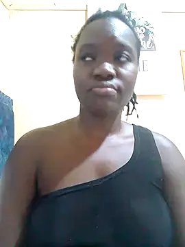 Snapshot of Nastychoco_ chatting on 11, 10, 2025 Nastychoco online show from 11, 10, 2025