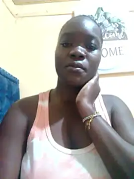 Snapshot of Nastychoco_ chatting on 5, 11, 2025 Nastychoco online show from 5, 11, 2025