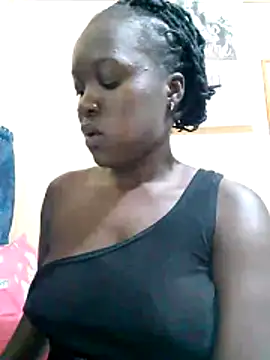 Snapshot of Nastychoco_ chatting on 10, 11, 2025 Nastychoco online show from 10, 11, 2025