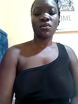 Snapshot of Nastychoco_ chatting on 11, 11, 2025 Nastychoco online show from 11, 11, 2025