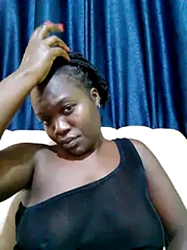 Snapshot of Nastychoco_ chatting on 13, 11, 2025 Nastychoco online show from 13, 11, 2025