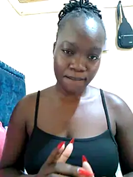 Snapshot of Nastychoco_ chatting on 14, 12, 2025 Nastychoco online show from 14, 12, 2025