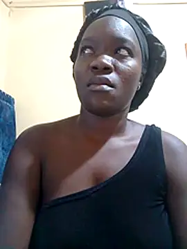 Snapshot of Nastychoco_ chatting on 14, 1, 2026 Nastychoco online show from 14, 1, 2026