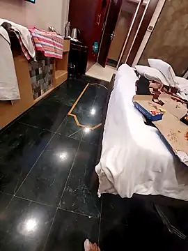 Aman kunal msgr boy online show from 9, 9, 2025