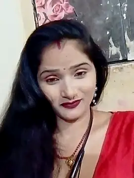 annaya sweet online show from 30, 10, 2025