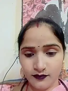 annaya sweet online show from 5, 12, 2025