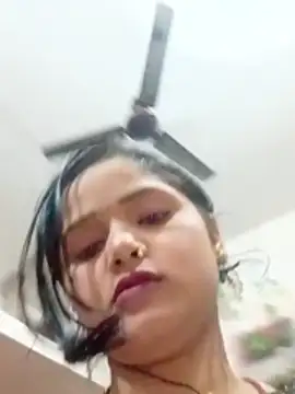 annaya sweet online show from 15, 1, 2026