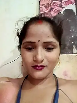 annaya sweet online show from 30, 6, 2026