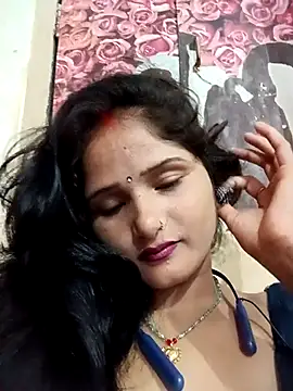 annaya sweet online show from 5, 7, 2026