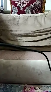 saraieevosarai online show from 22, 1, 2025