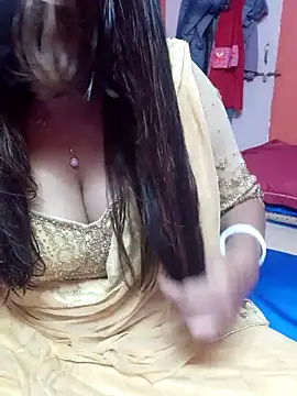 Snapshot of BongQueen9 chatting on 18, 2, 2026 BongQueen9 online show from 18, 2, 2026