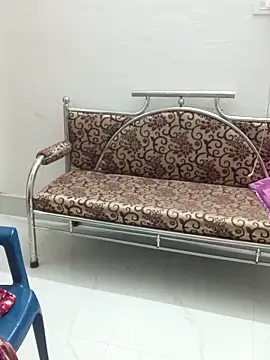 Snapshot of BongQueen9 chatting on 28, 2, 2026 BongQueen9 online show from 28, 2, 2026